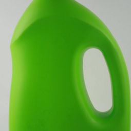 耀星清潔用品 專業品質，守護健康生活