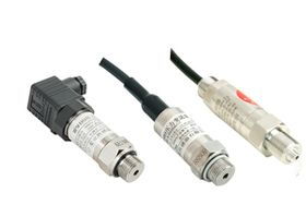 儀器儀表銷售的全方位解析