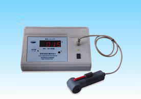 礦用本安型光端機HAD-KTG117 安全高效的光通信解決方案