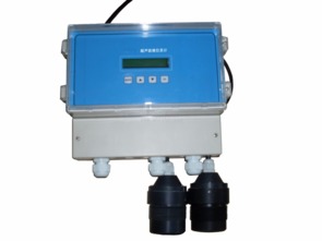 安徽天長超聲波液位差計 天長市儀器儀表線纜廠的專業(yè)儀表